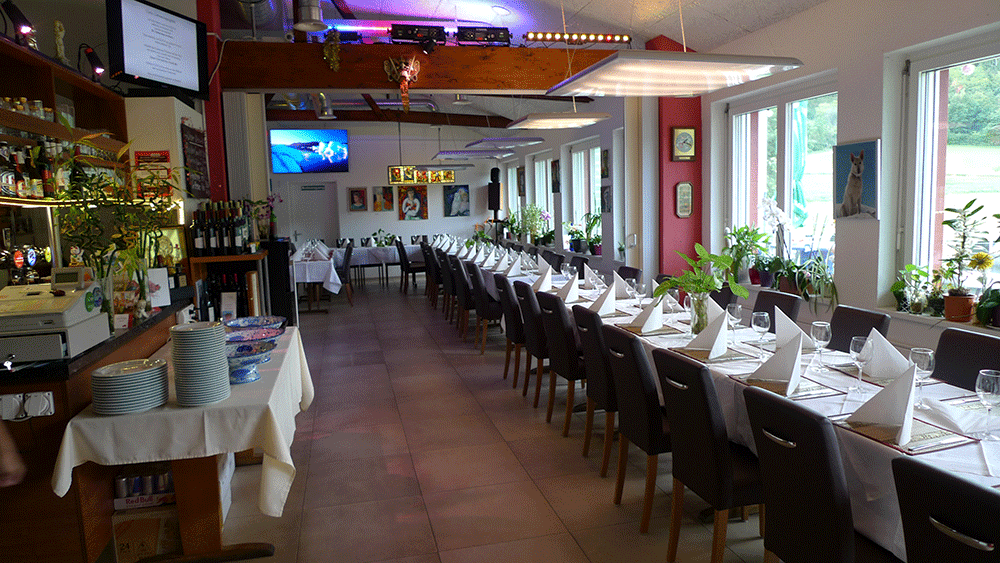 Event-Restaurant-Lachmatt-001