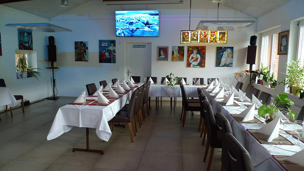 Event-Restaurant-Lachmatt-002