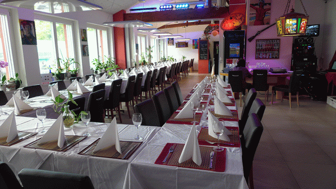 Event-Restaurant-Lachmatt-003