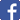FB-f-Logo__blue_20